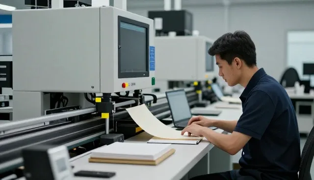 防城港市万福新型建材有限公司
