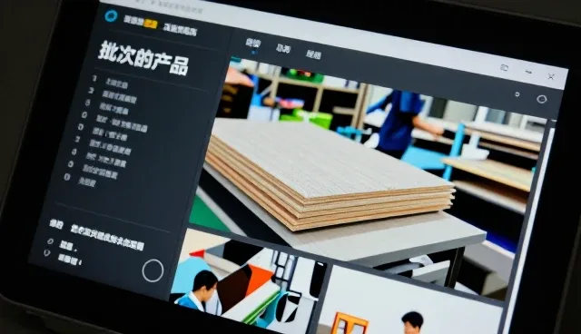销售应用体验全面介绍