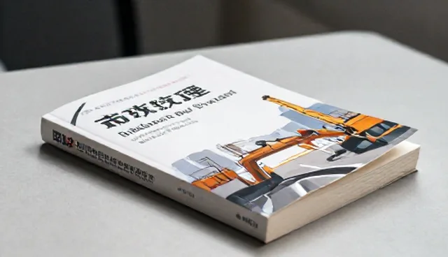 来料加工型产品规格定制的检查要点分析