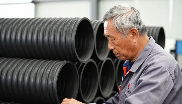新型复合建材规格差异对业务发展的影响与应对策略