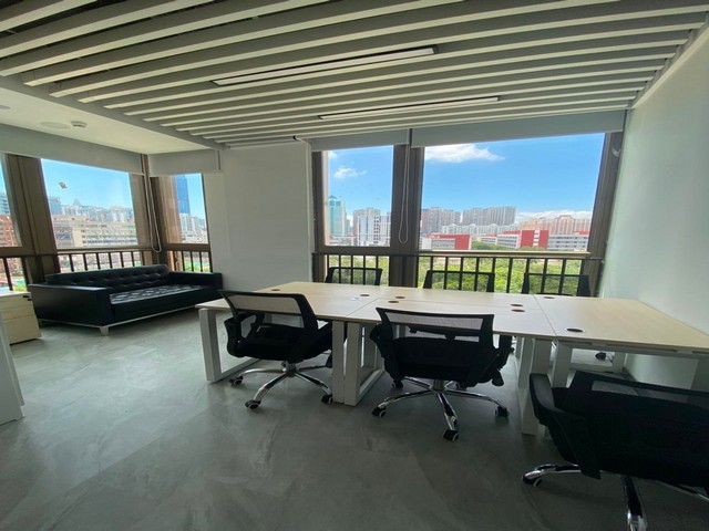 湖北国内十二烷基二甲基甜菜碱市场价格