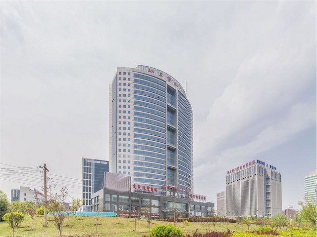 上海手摇密集架电话多少