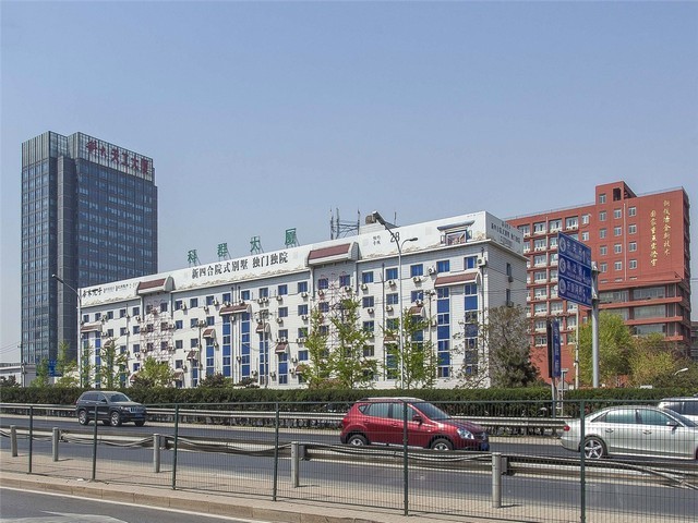 江苏高分辨率无掩膜光刻技术